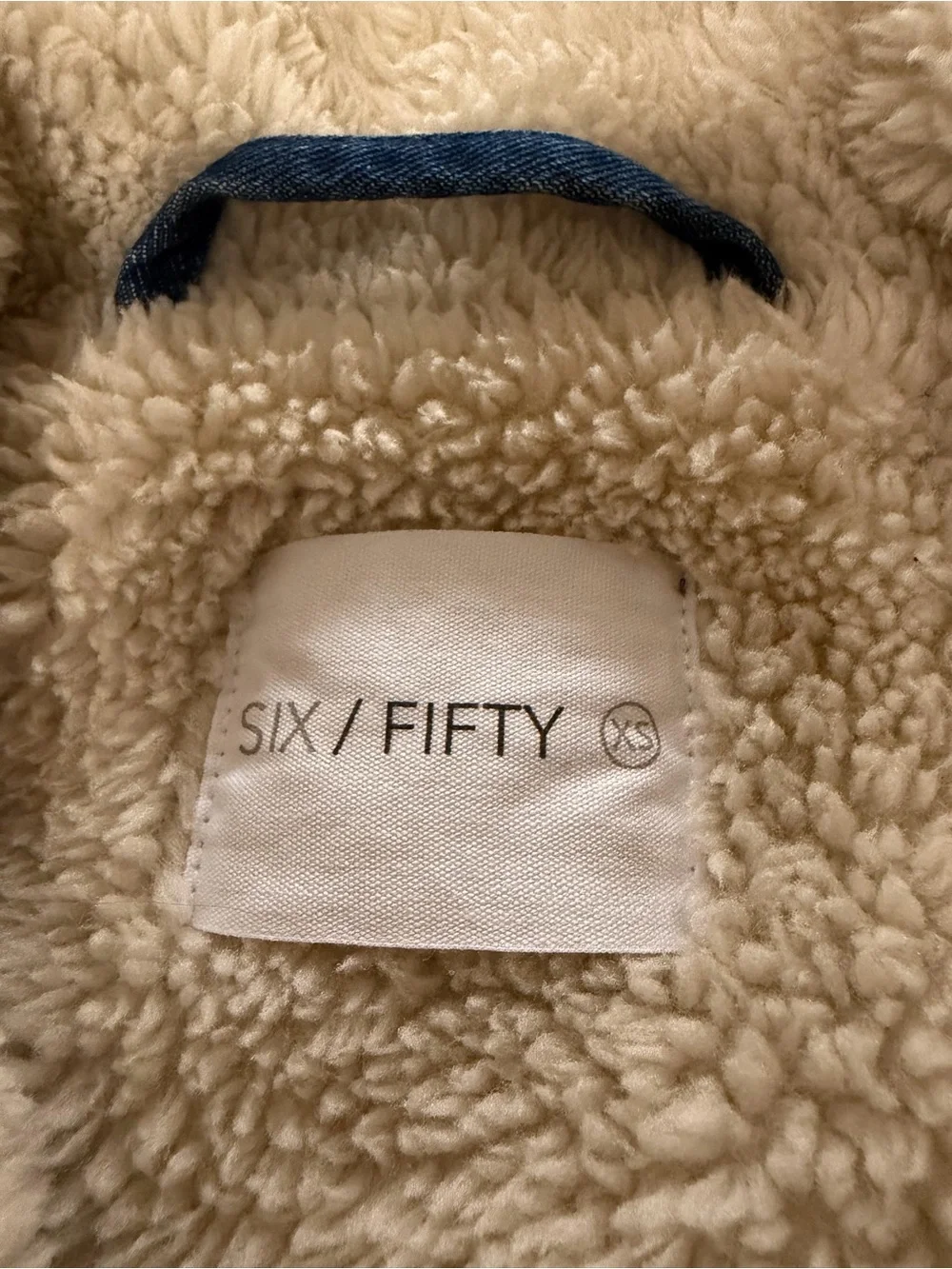 Six/Fifty six fifty